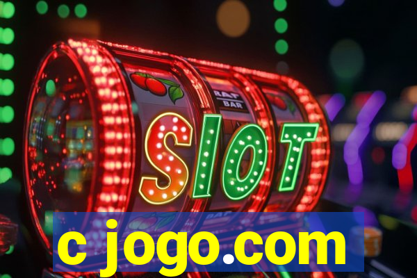 c jogo.com